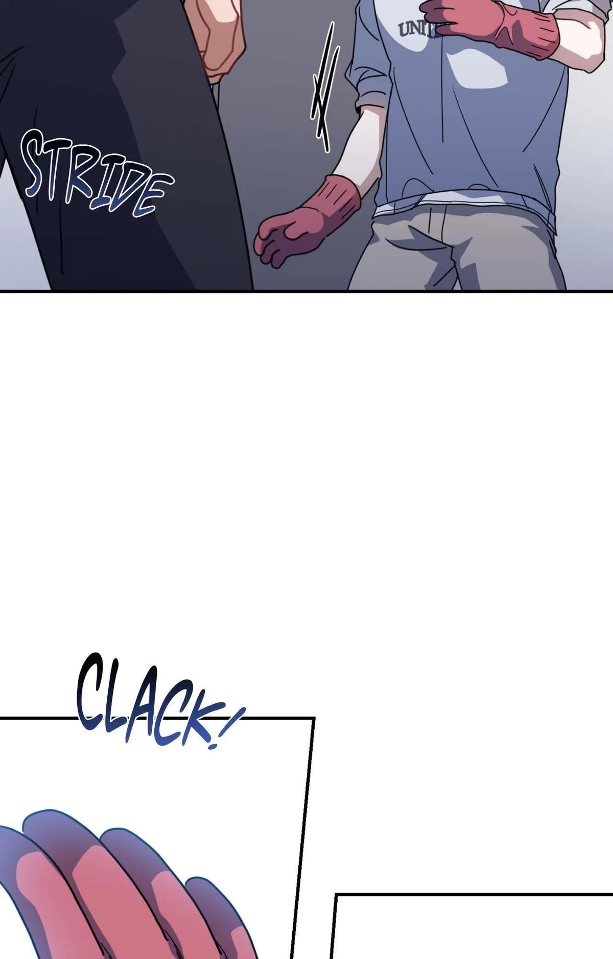 Chapter 6, page 56