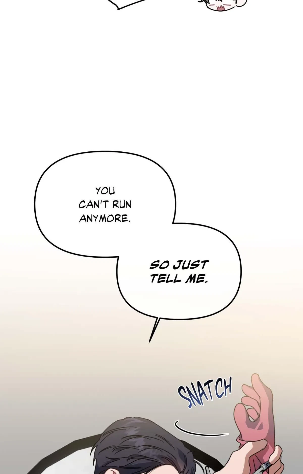 Chapter 6, page 58
