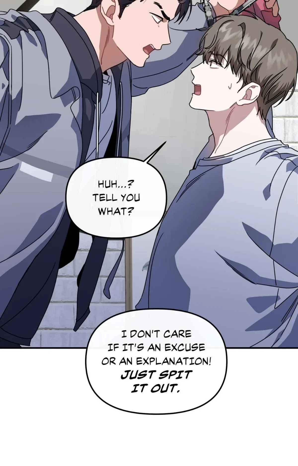 Chapter 6, page 59