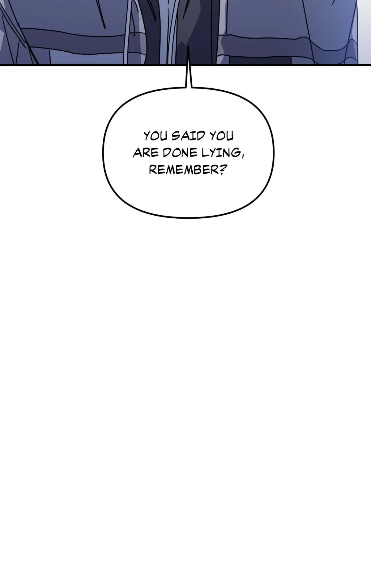 Chapter 6, page 61