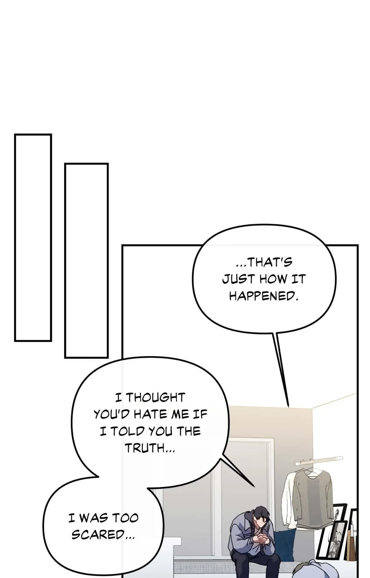 Chapter 6, page 62