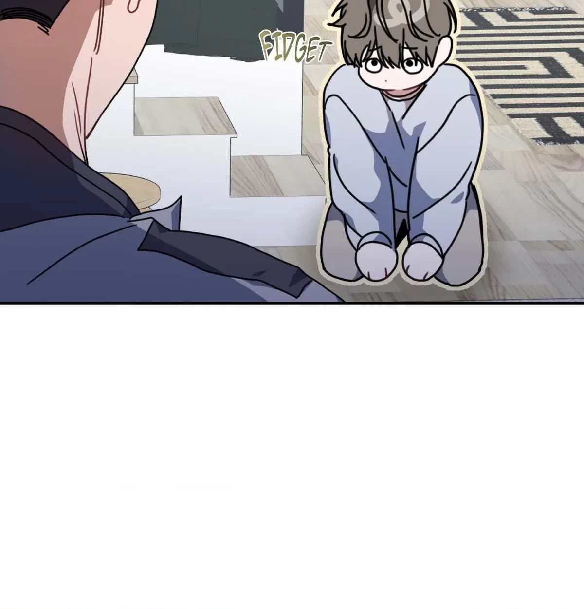 Chapter 6, page 64