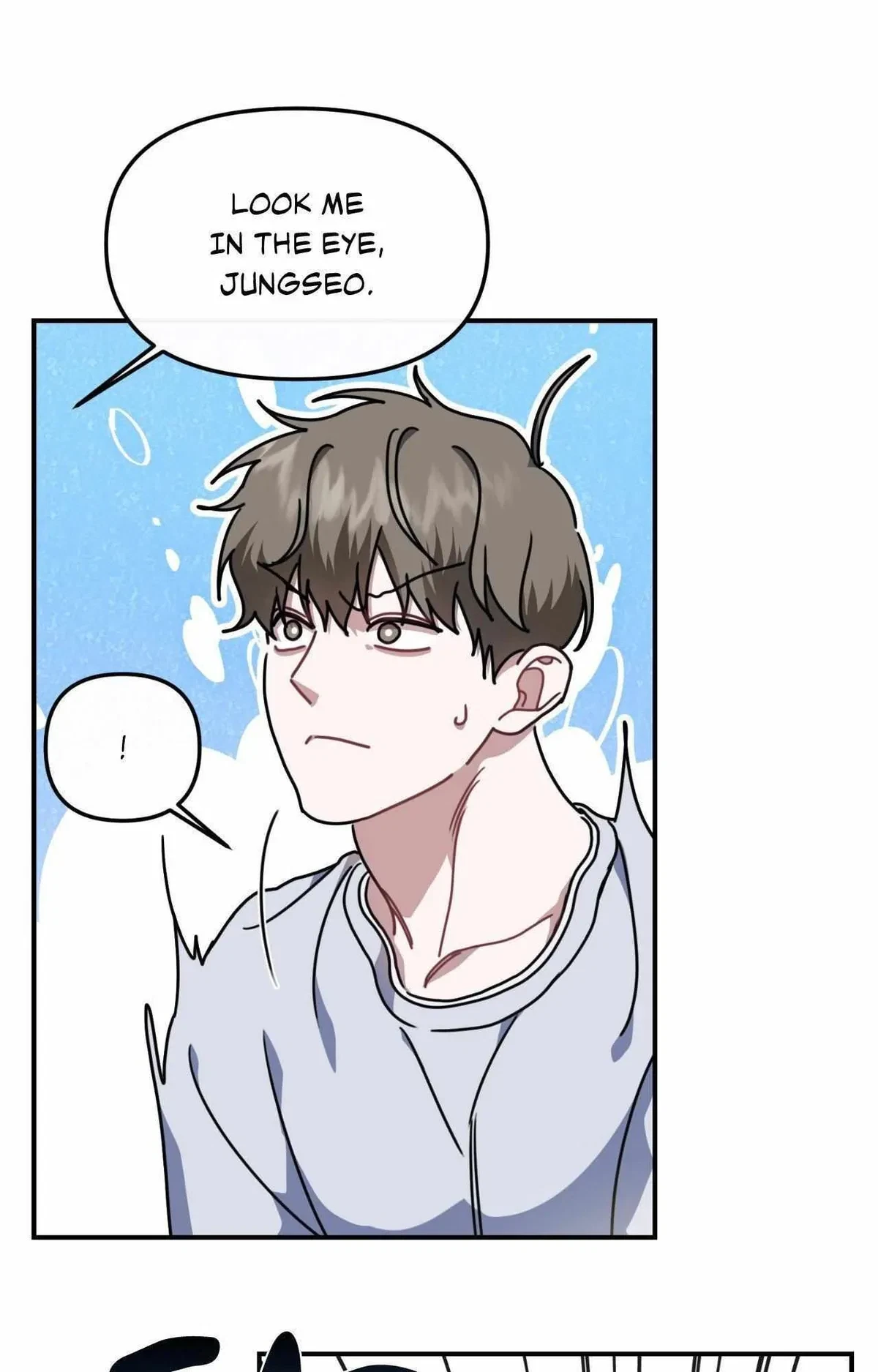 Chapter 6, page 65