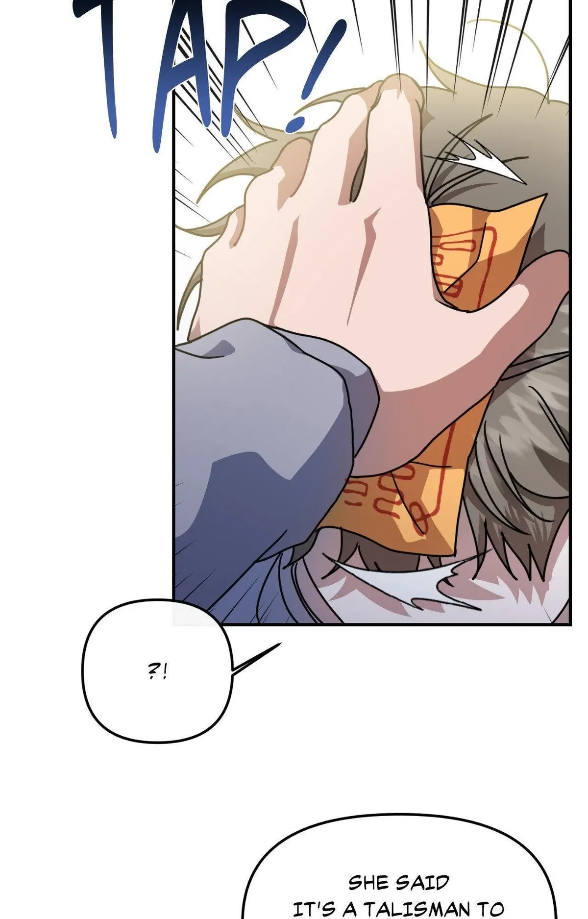 Chapter 6, page 66