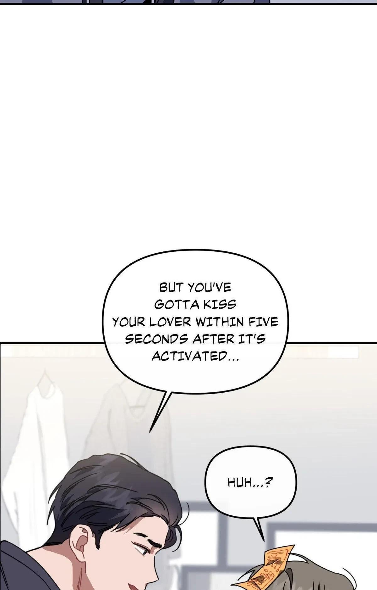 Chapter 6, page 68