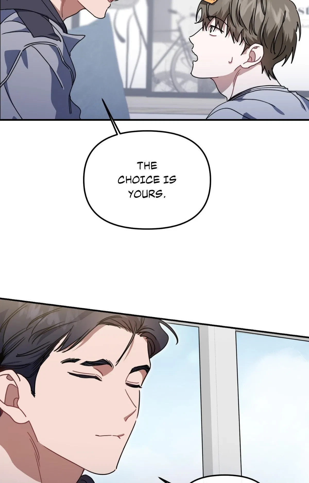 Chapter 6, page 69