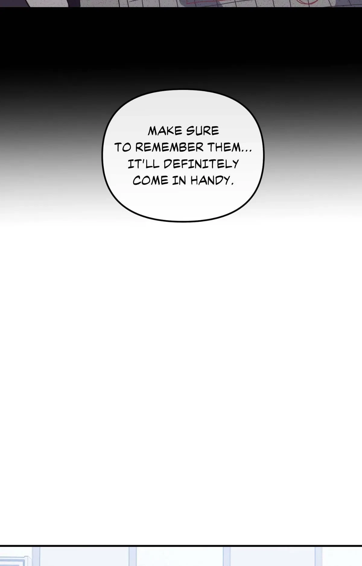 Chapter 6, page 7