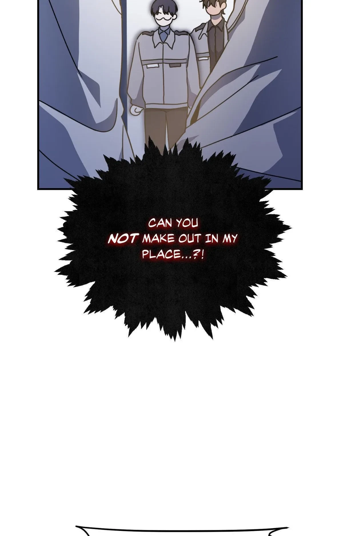 Chapter 6, page 73