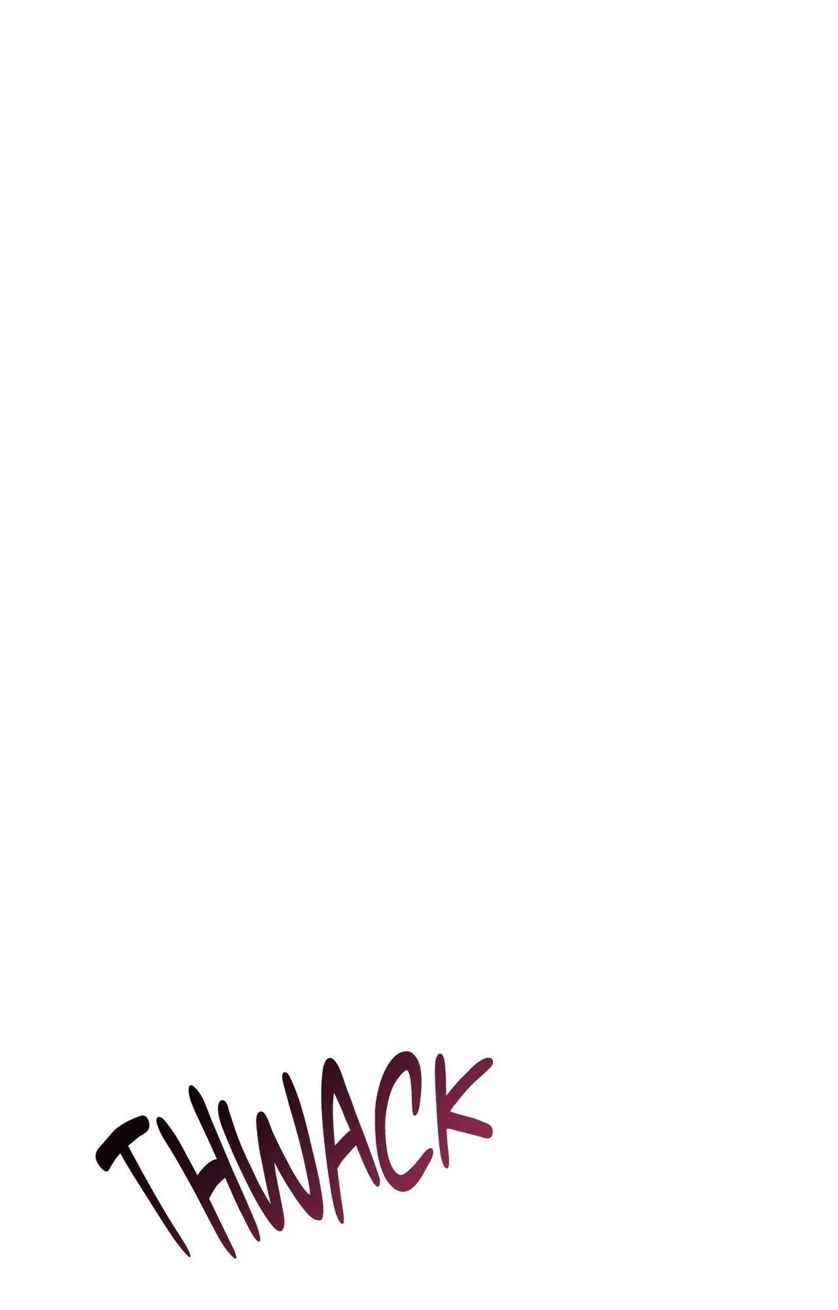 Chapter 6, page 77
