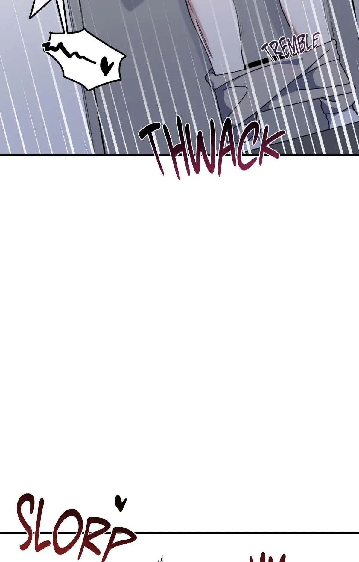 Chapter 6, page 79