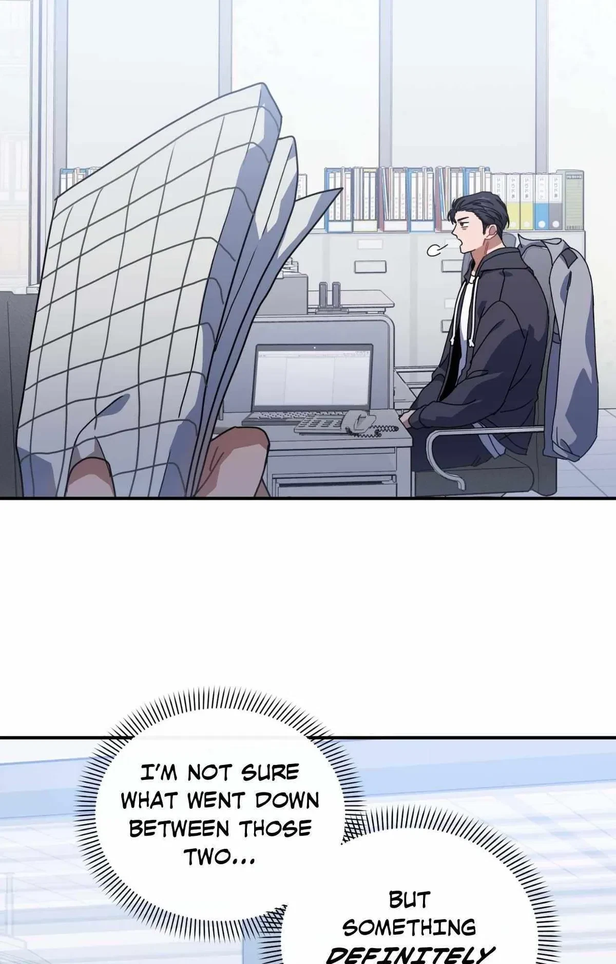 Chapter 6, page 8