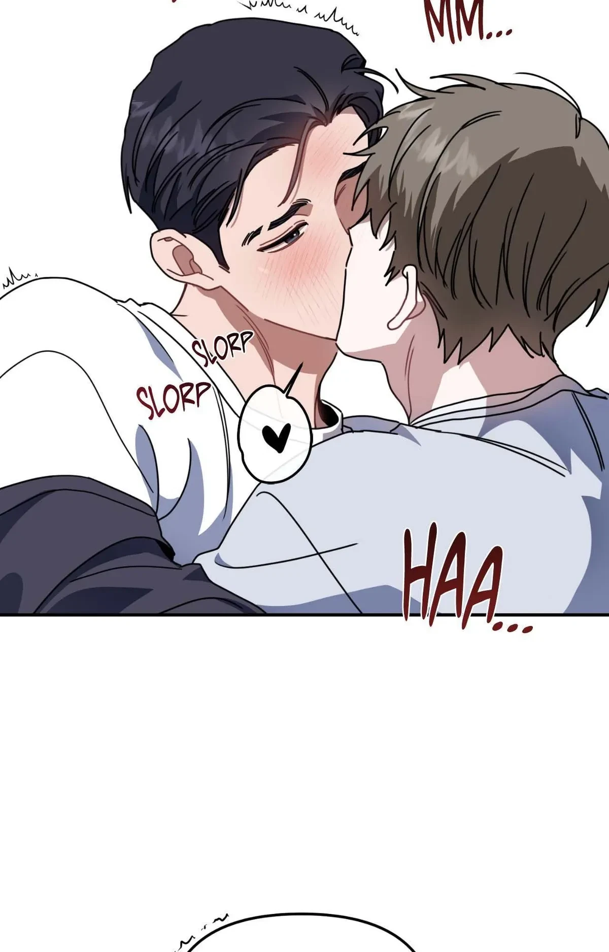 Chapter 6, page 80