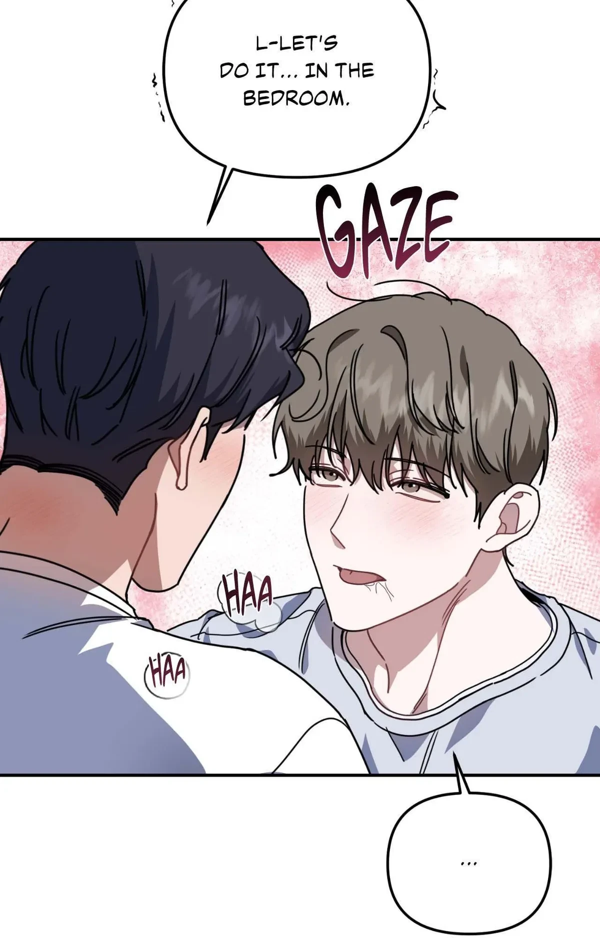 Chapter 6, page 81