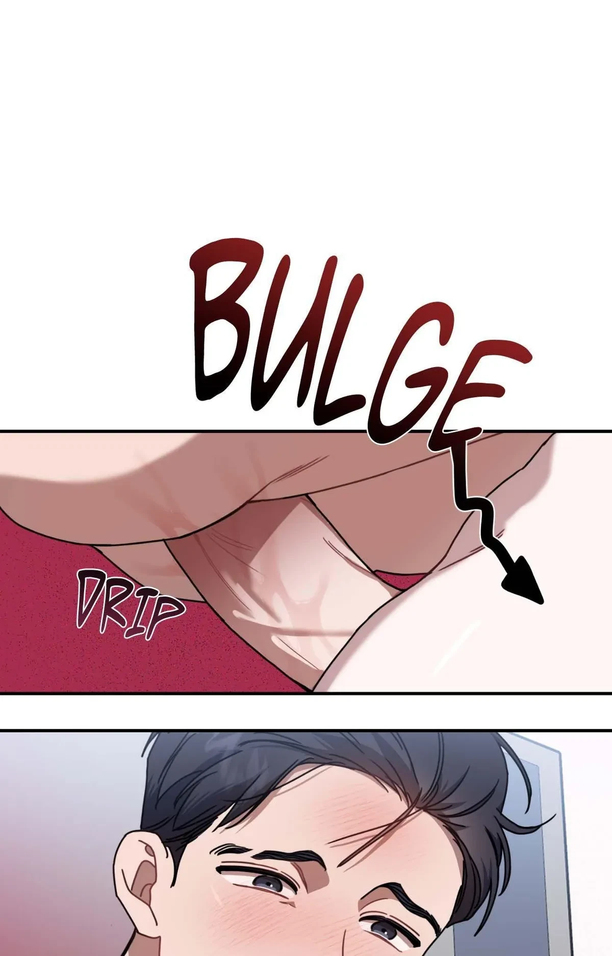 Chapter 6, page 82