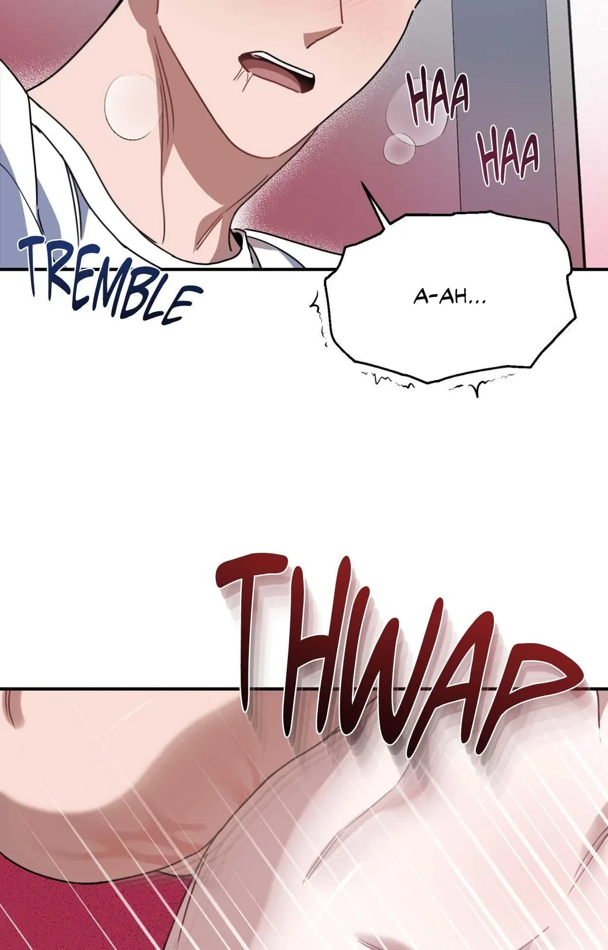 Chapter 6, page 83