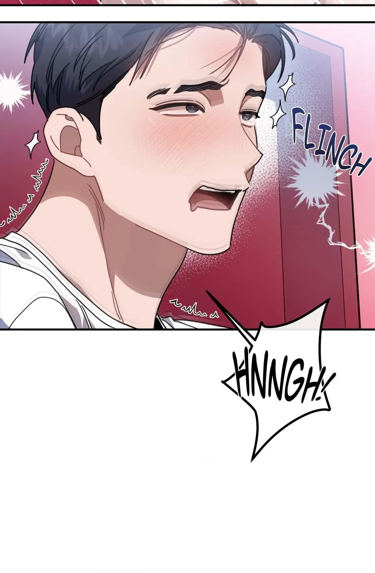 Chapter 6, page 84