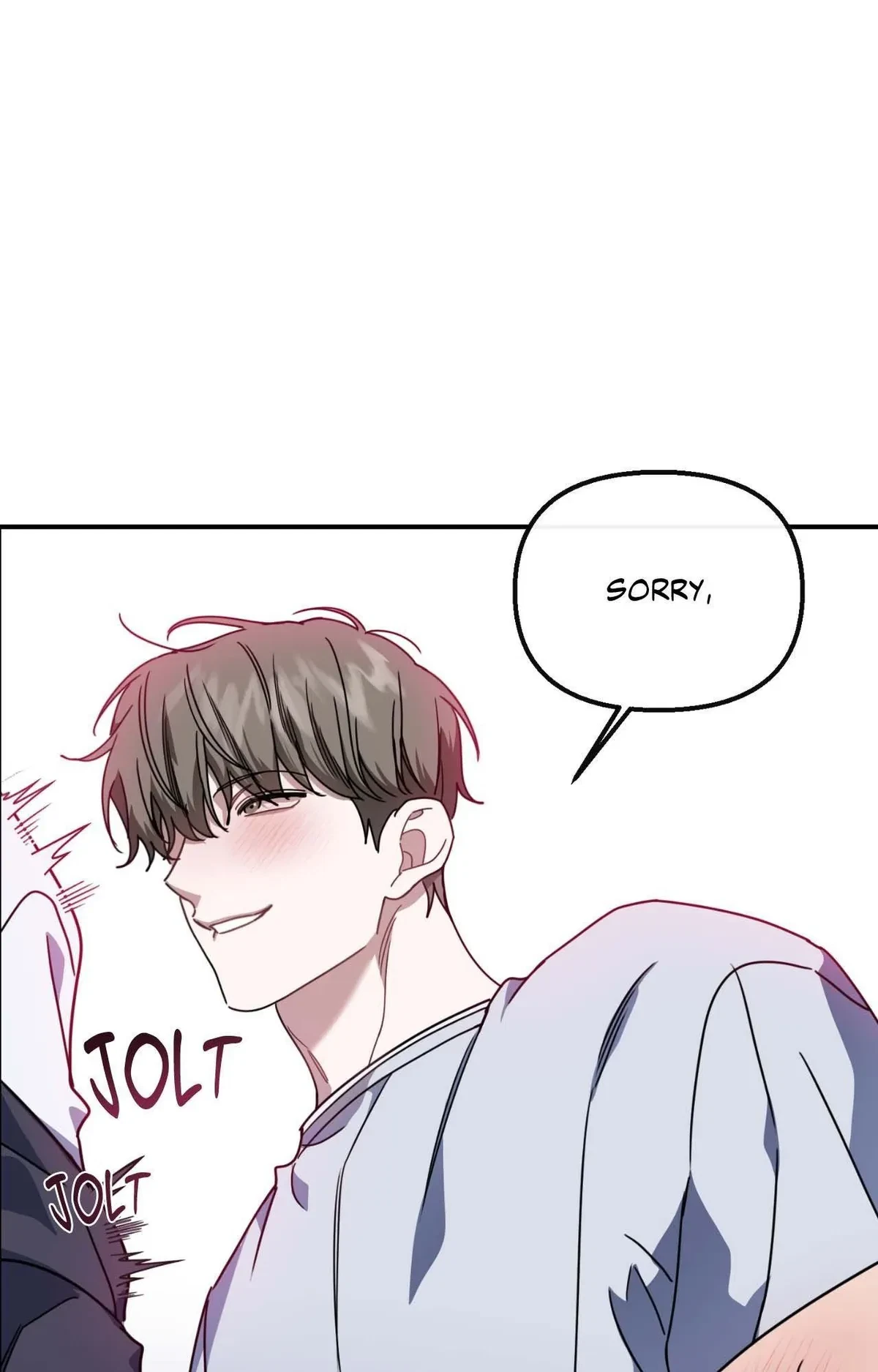 Chapter 6, page 85