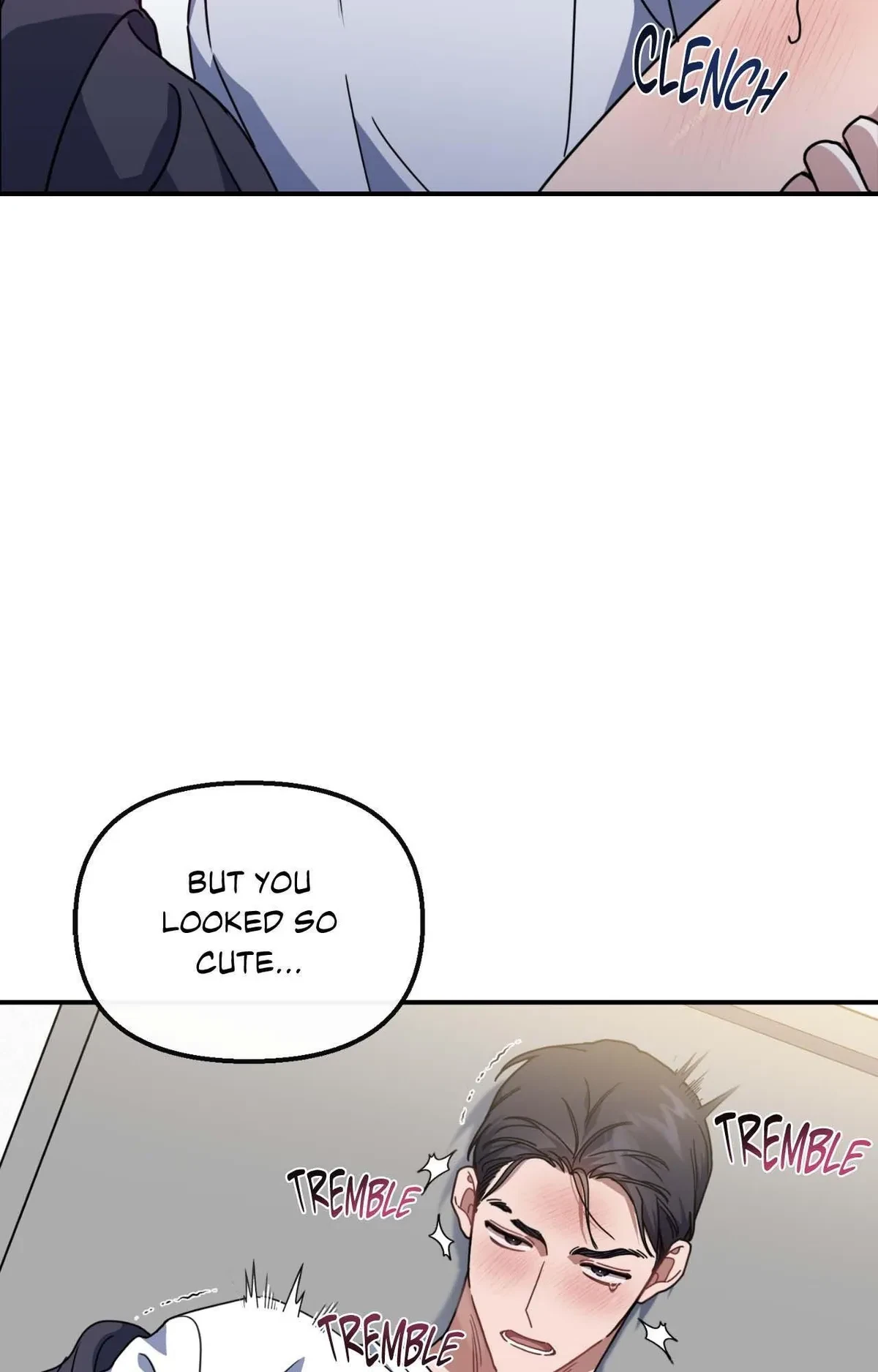 Chapter 6, page 86