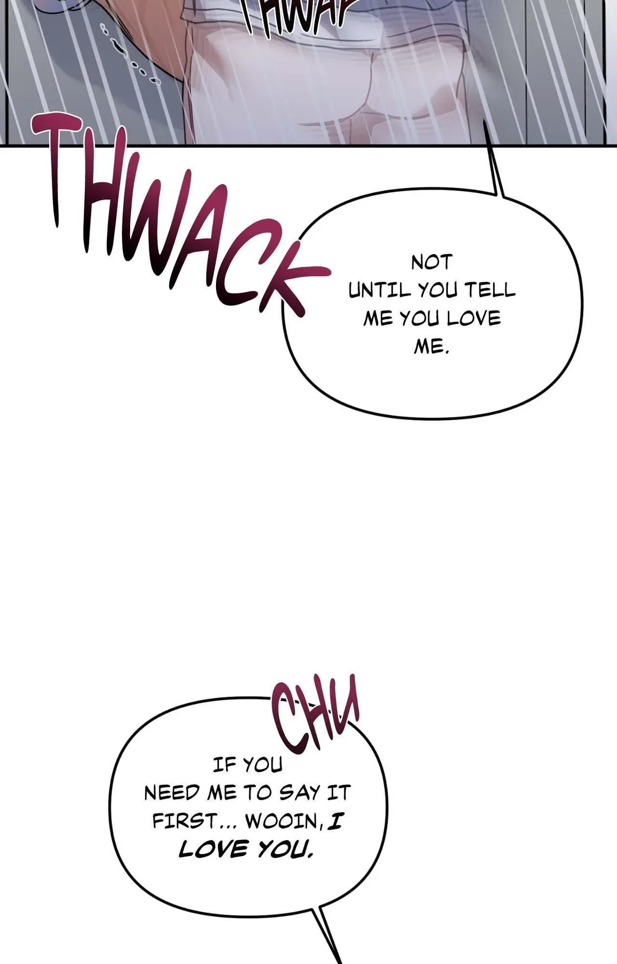 Chapter 6, page 89