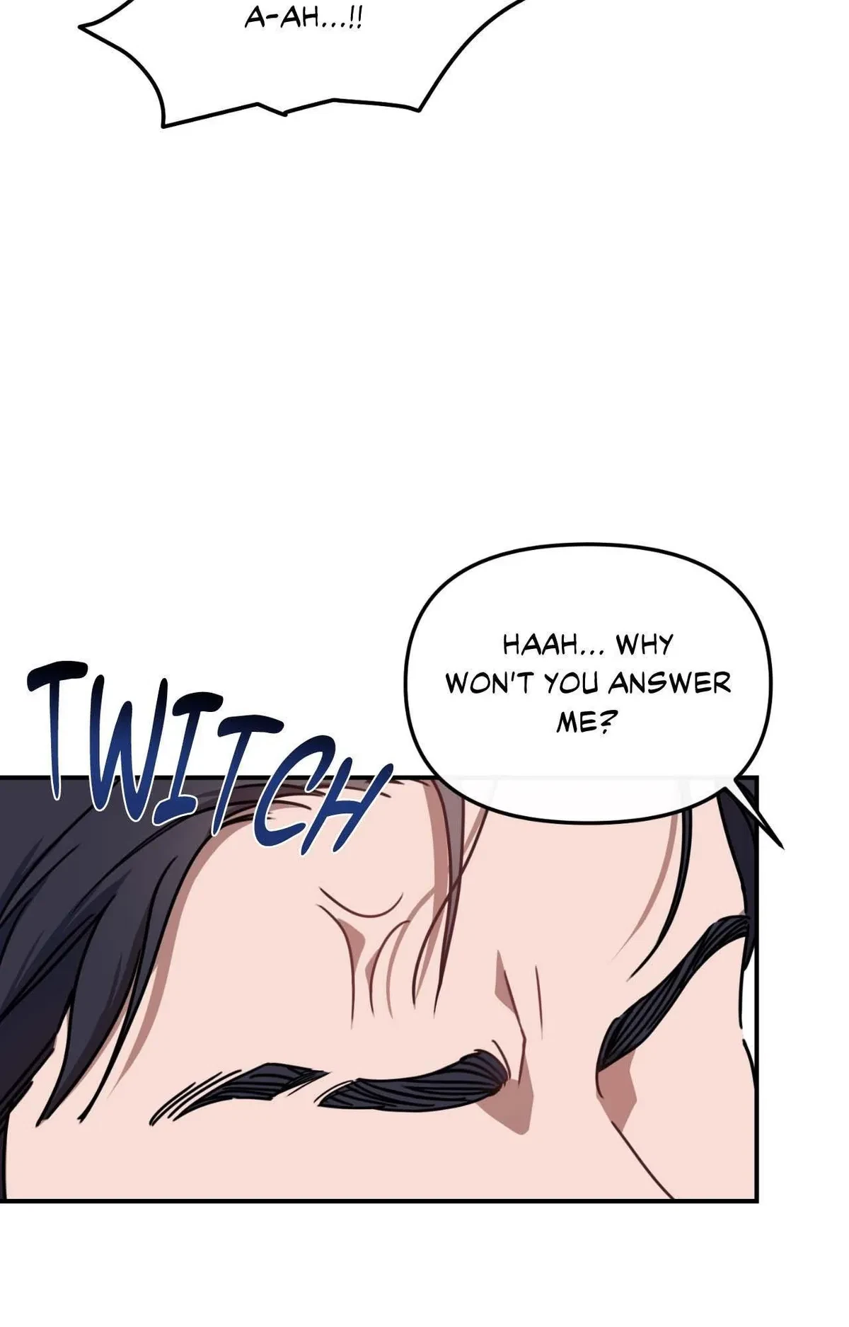 Chapter 6, page 91