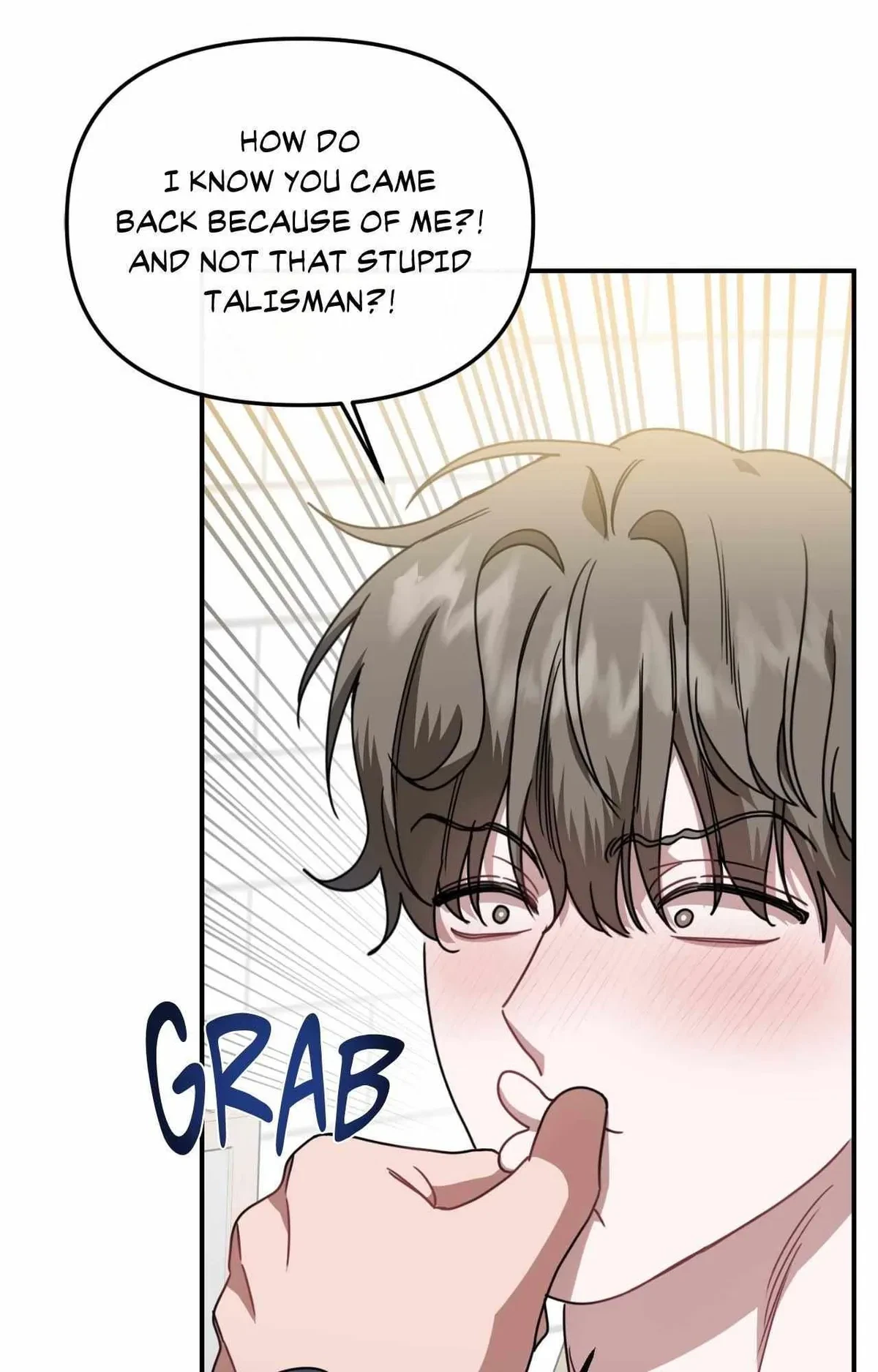 Chapter 6, page 92