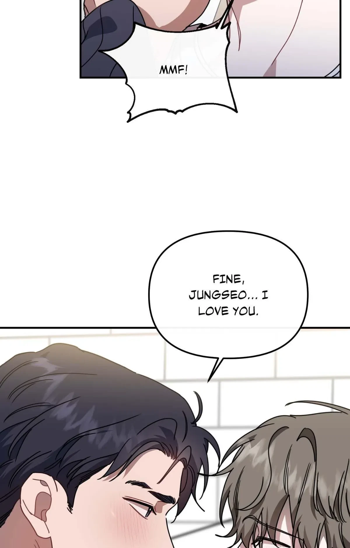 Chapter 6, page 93