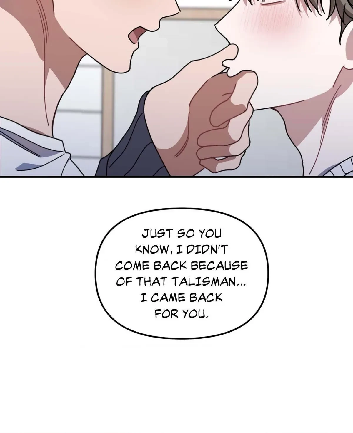 Chapter 6, page 94