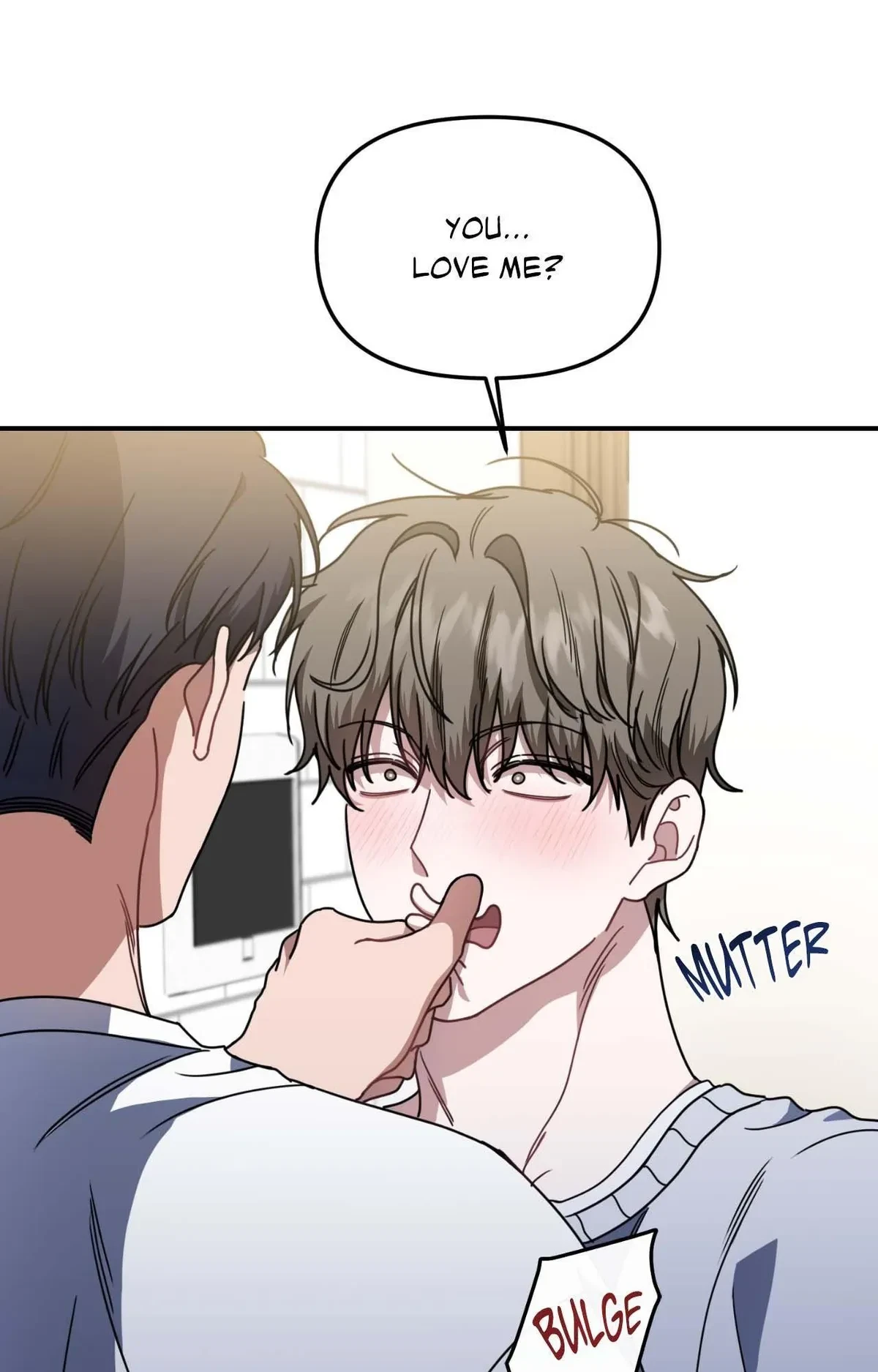 Chapter 6, page 95