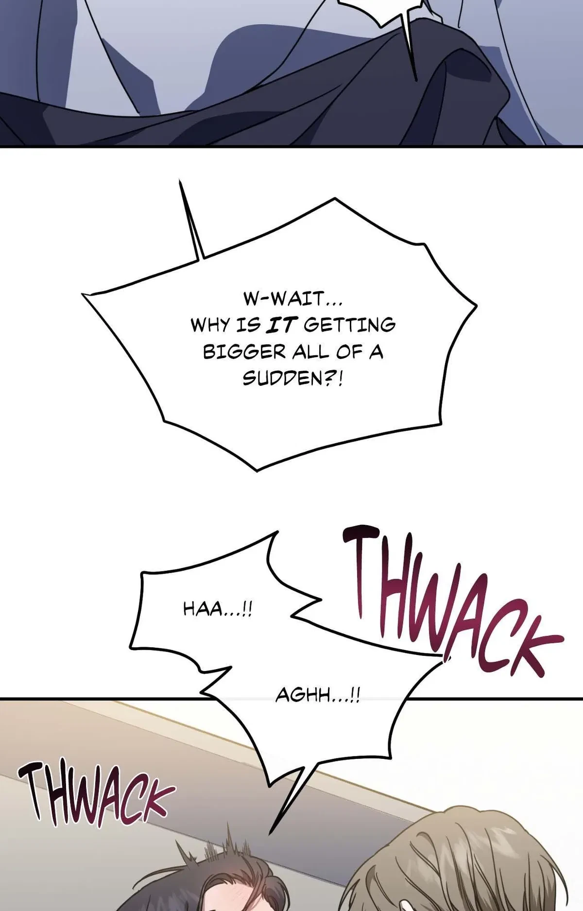 Chapter 6, page 96