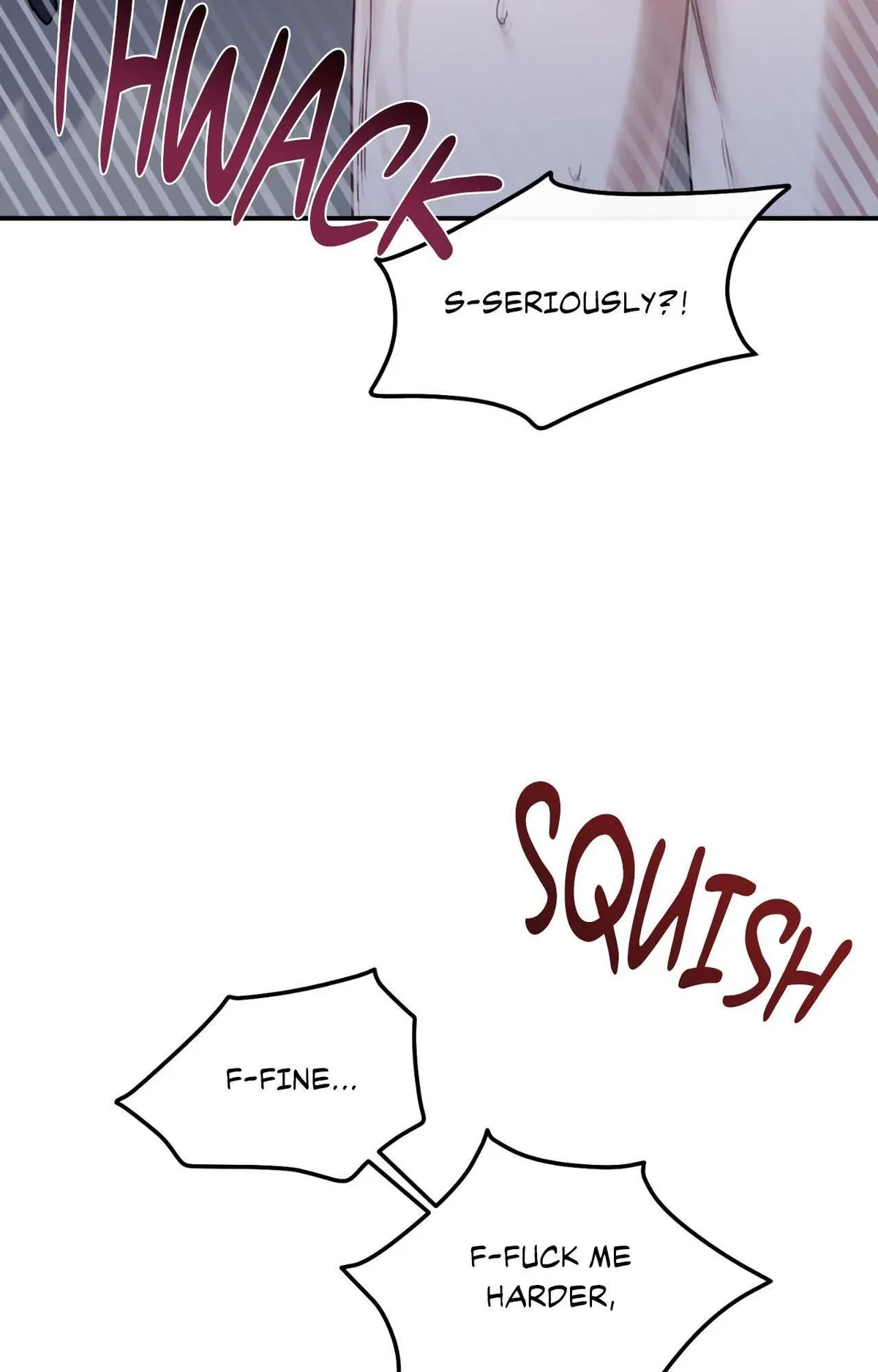 Chapter 6, page 98