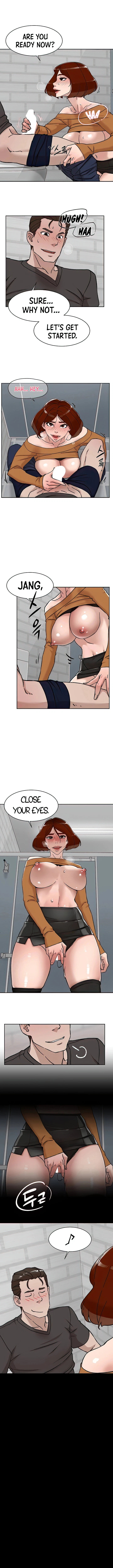 Chapter 101, page 5
