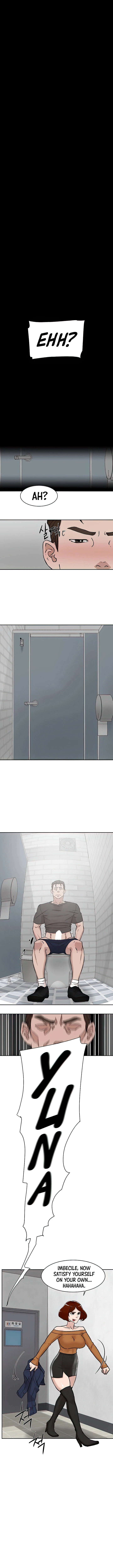 Chapter 101, page 6