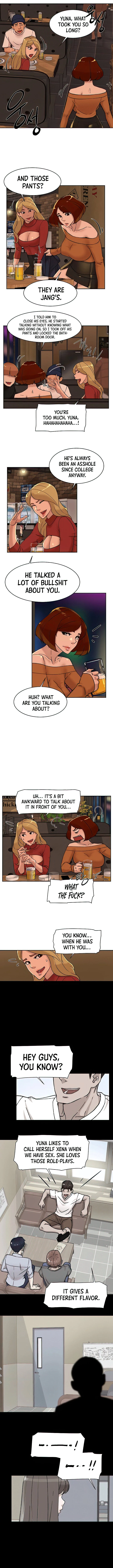 Chapter 101, page 7