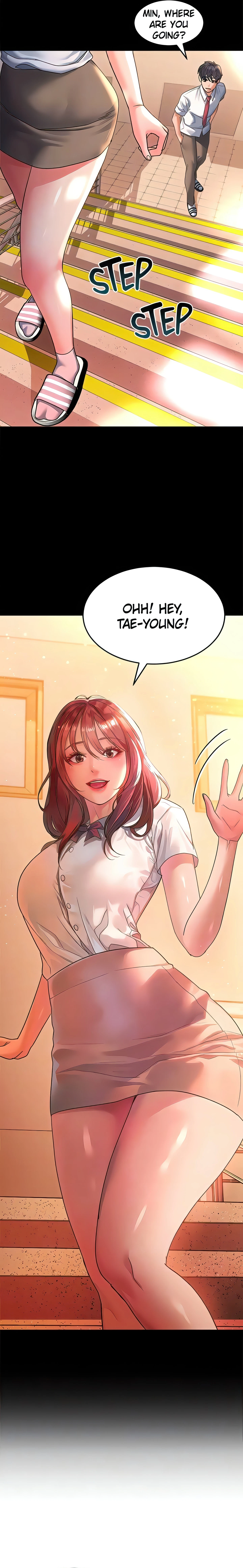 Chapter 26, page 10
