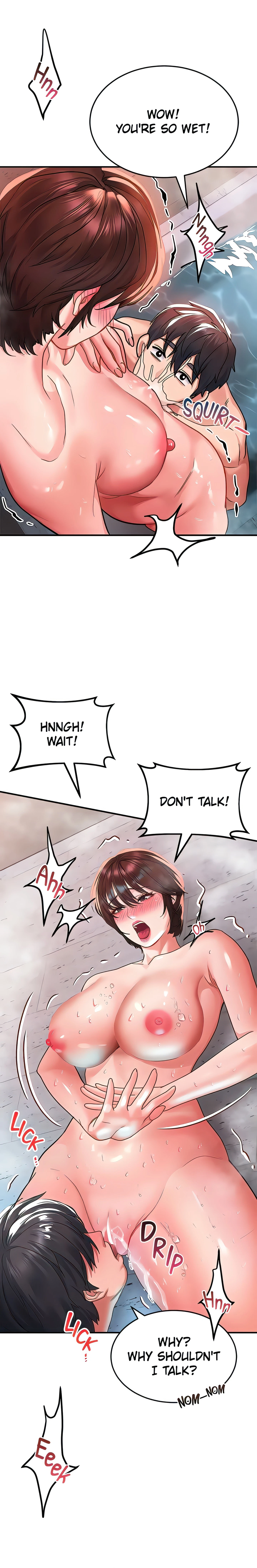 Chapter 26, page 13