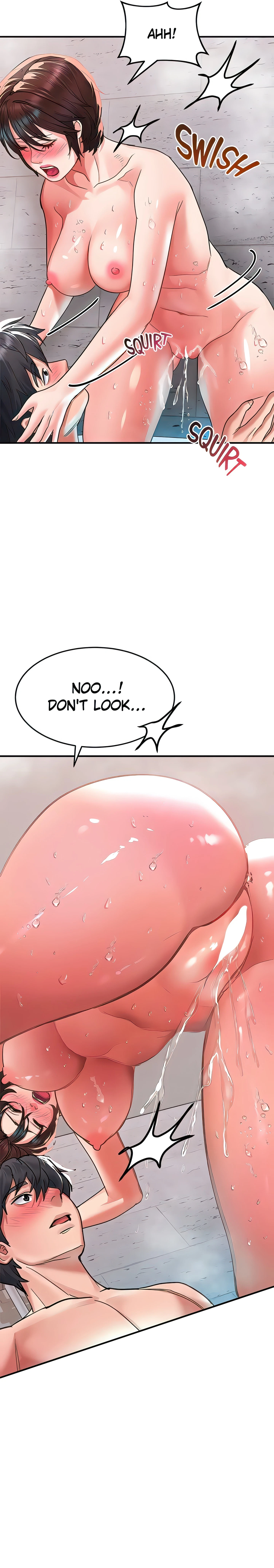 Chapter 26, page 14