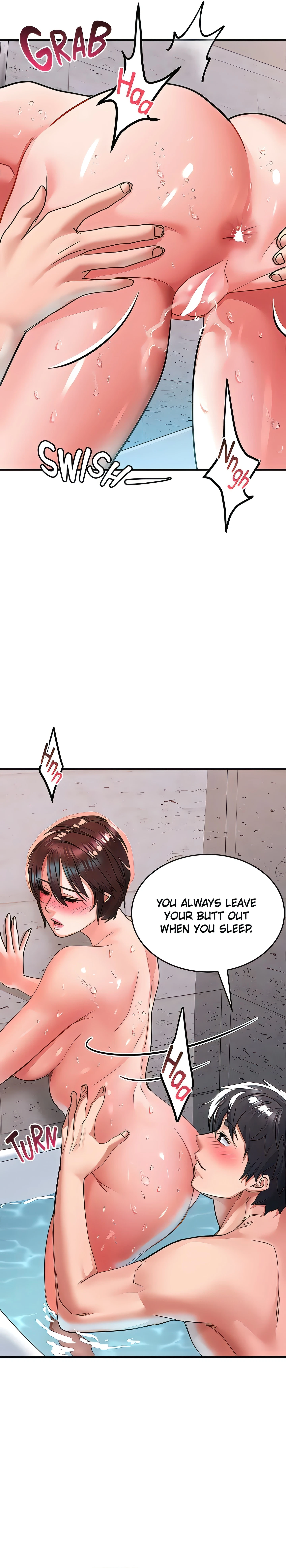 Chapter 26, page 15