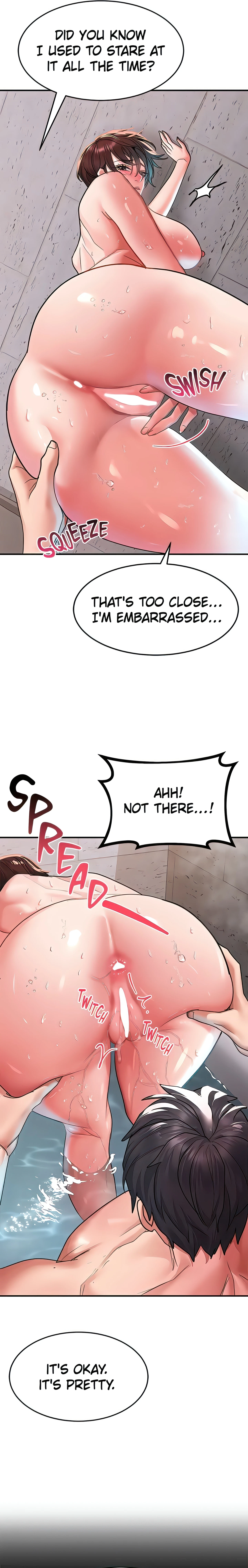 Chapter 26, page 16