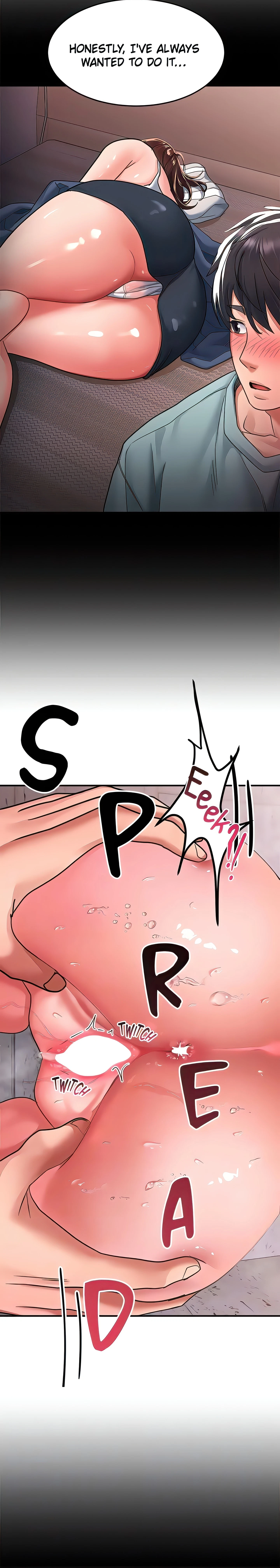 Chapter 26, page 17