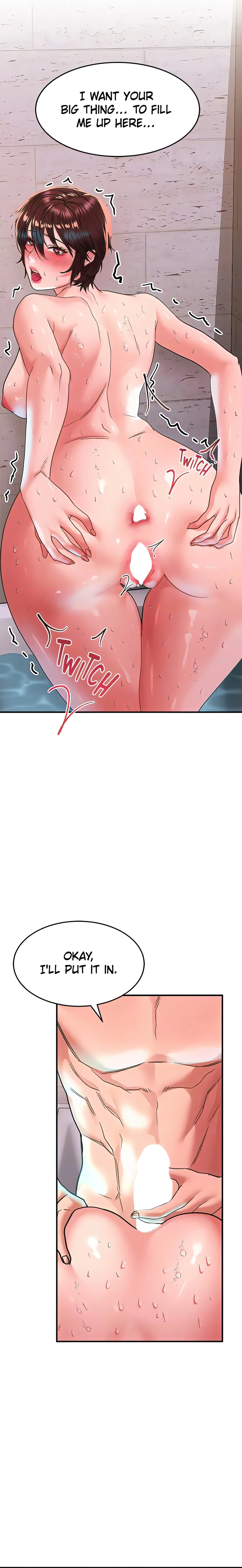 Chapter 26, page 21