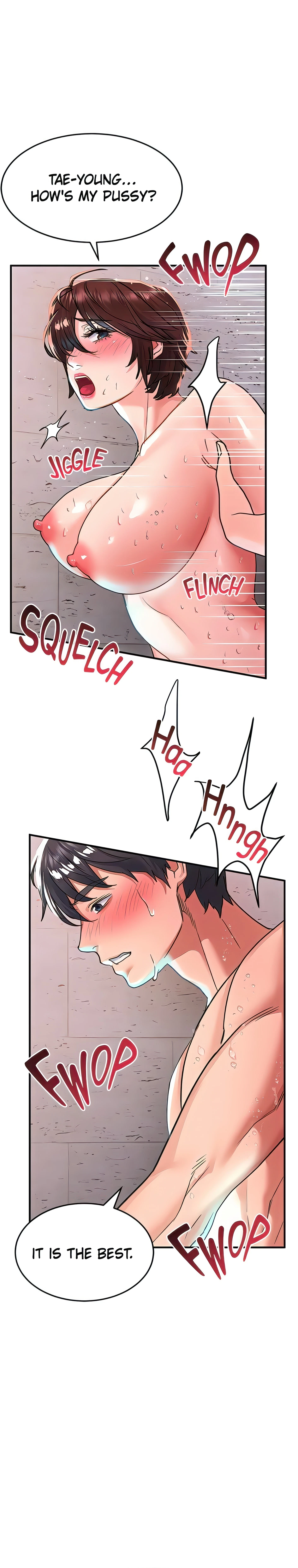 Chapter 26, page 23