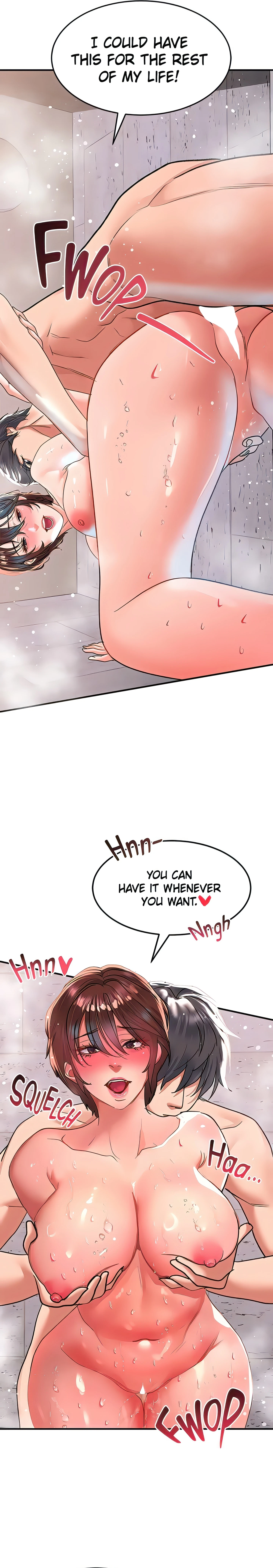 Chapter 26, page 24