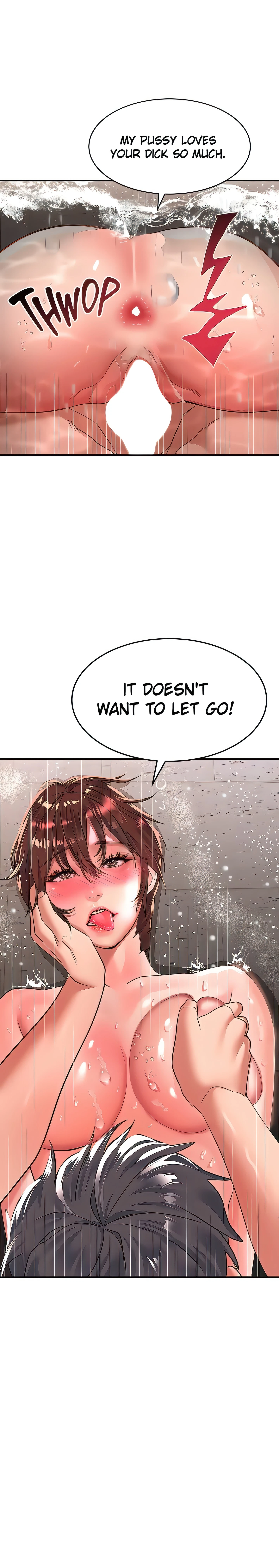 Chapter 26, page 29