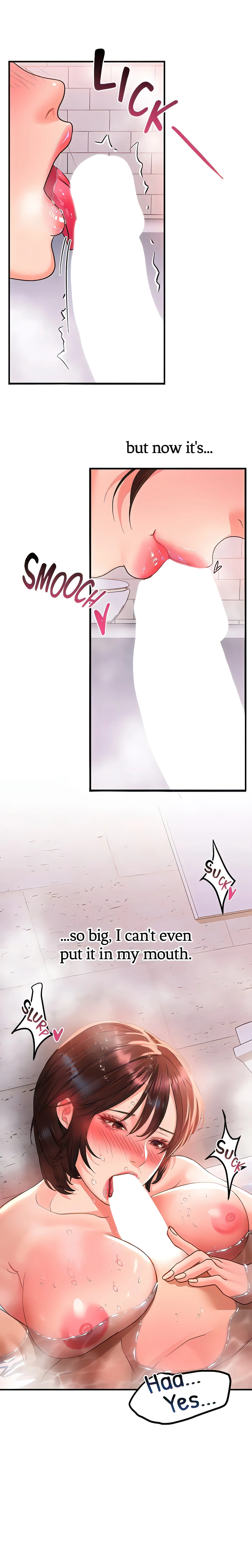 Chapter 26, page 5