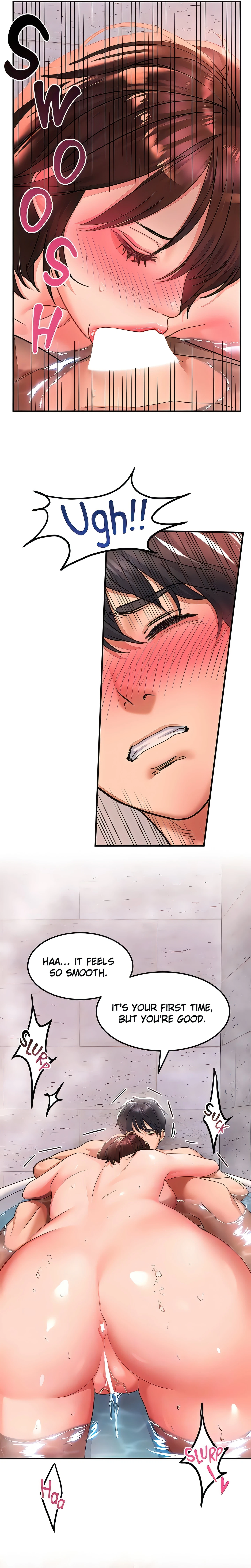 Chapter 26, page 6