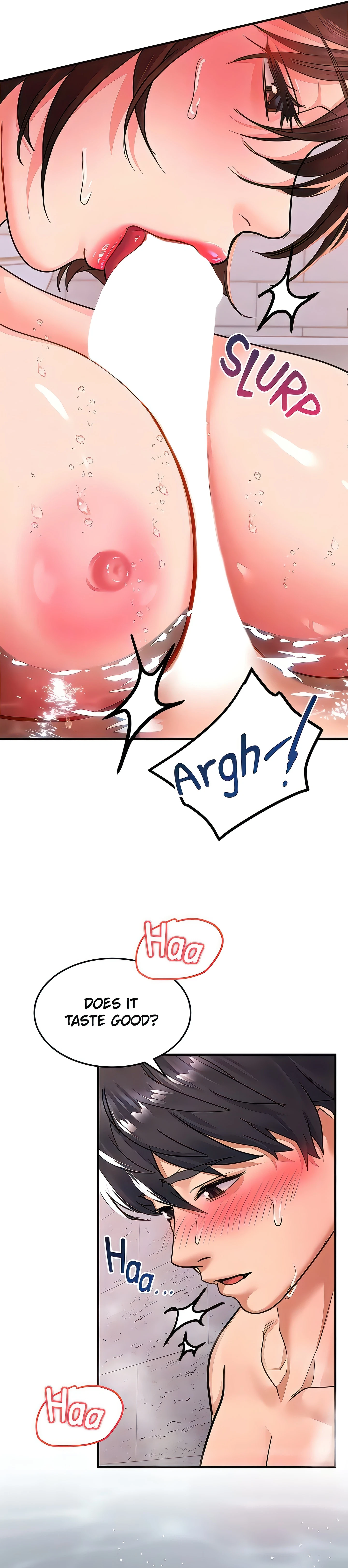 Chapter 26, page 8