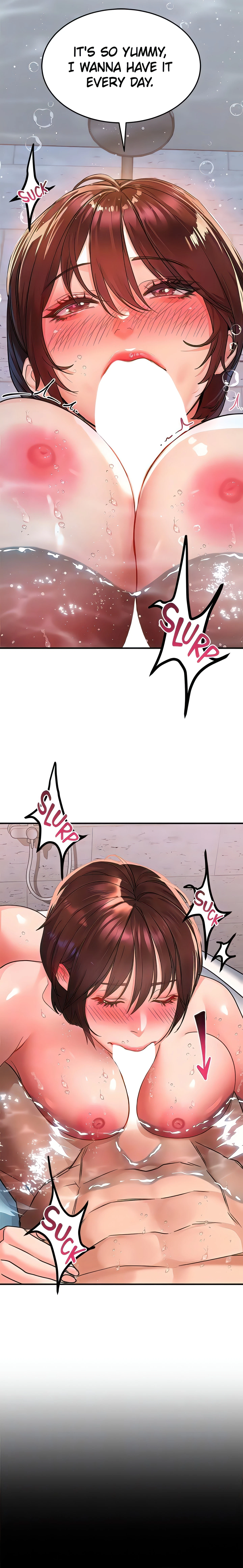 Chapter 26, page 9