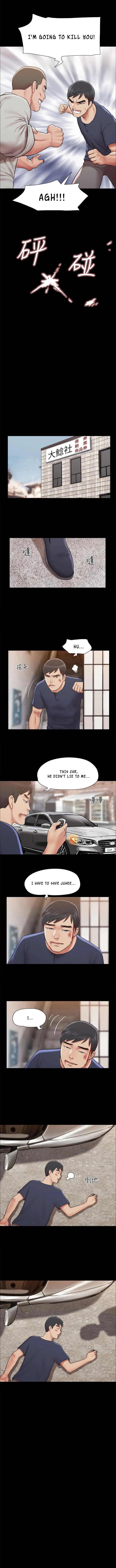 Chapter 114, page 6