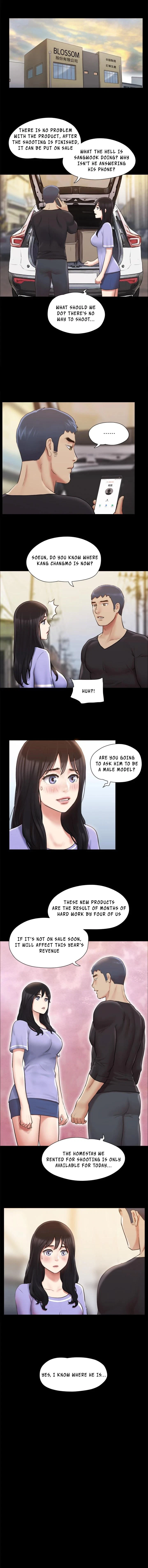 Chapter 114, page 7