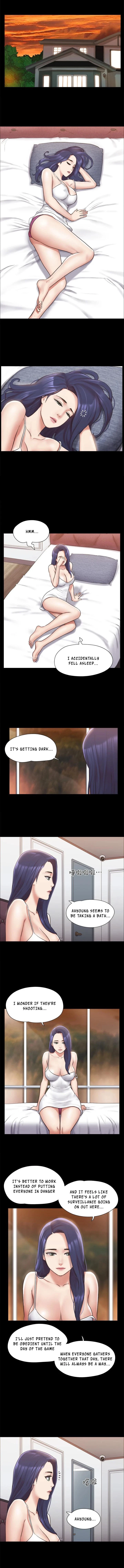 Chapter 114, page 8